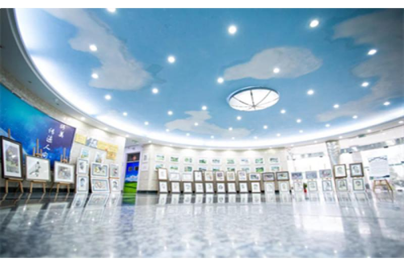 南京师范大学附属实验学校国际部