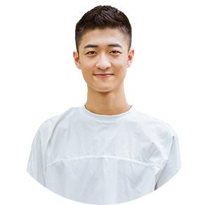 规划