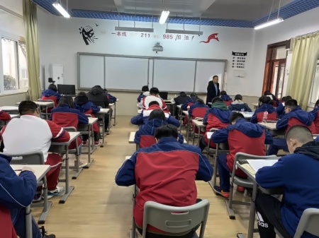 开学**课.jpg