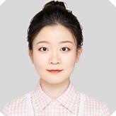 목자
