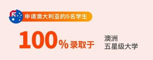 苏州海归学校大学录取