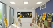 素质拓展
