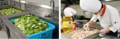 深入后厨，让食品安全看得见.jpg