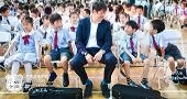 双班主任制