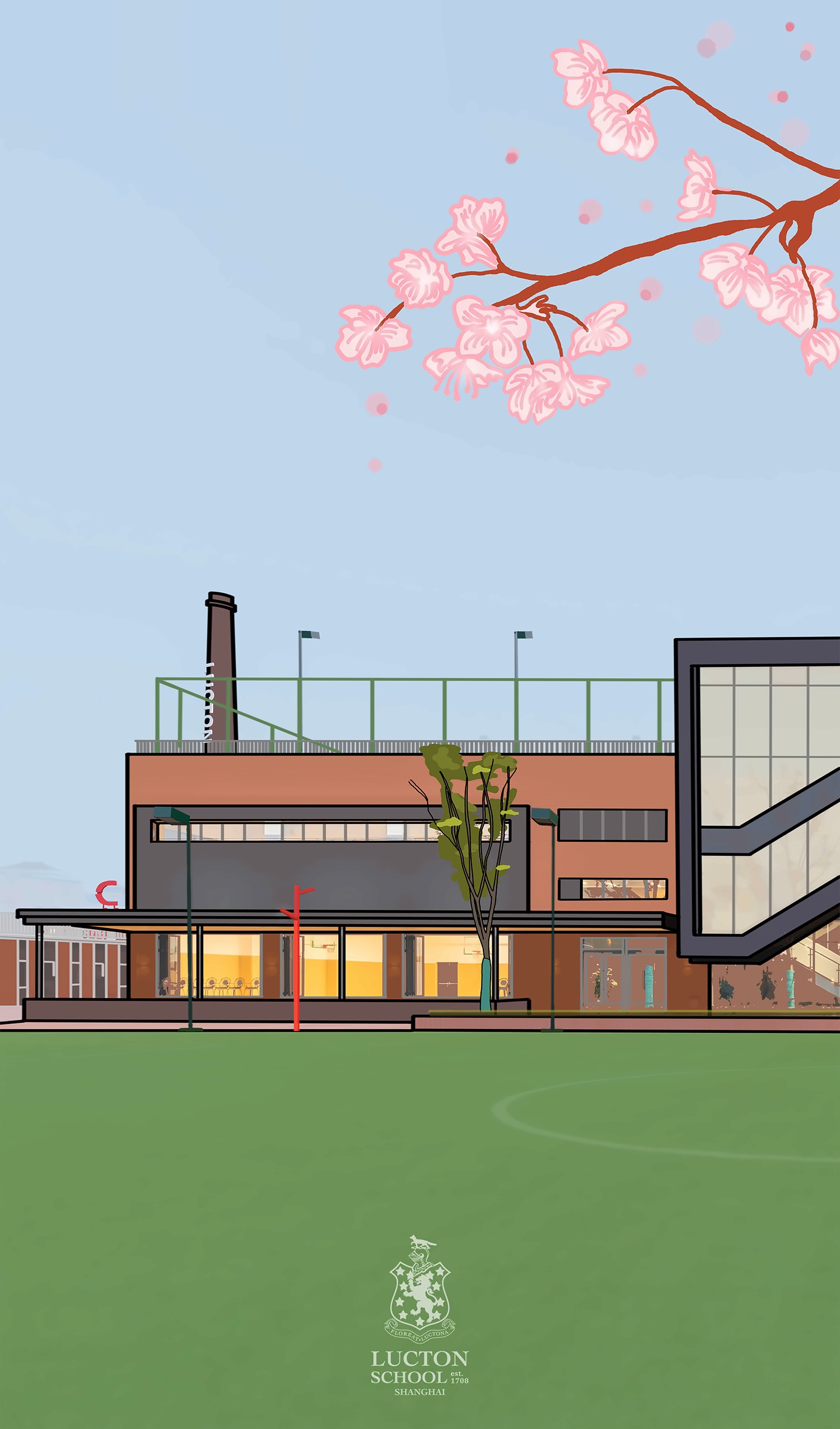 上海莱克顿学校.jpg