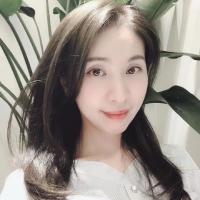 张婷婷