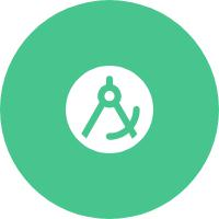 七经八维学习规划