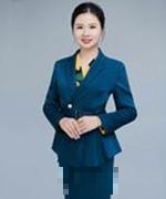 曾恬仪