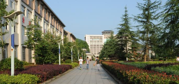 湘西民族职业技术学院2019年单招录取分数线