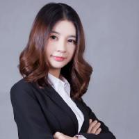 Sandy Tan
