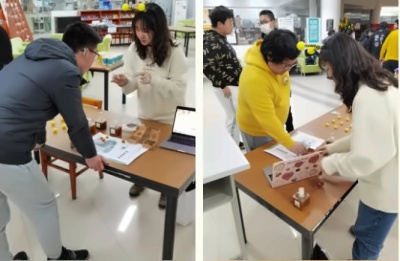 枫华这位专注环保的女孩.jpg