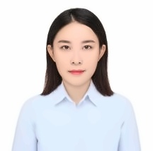 宋梦菲.jpg