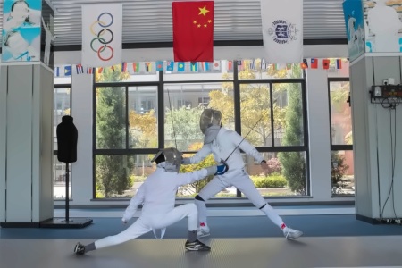 击剑.jpg