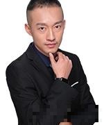舒洋