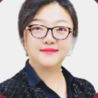翟培琦 Dr. Peggy Zhai