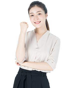 课程适合哪类人学习？