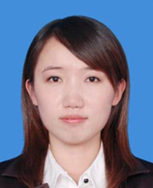 王璐璐