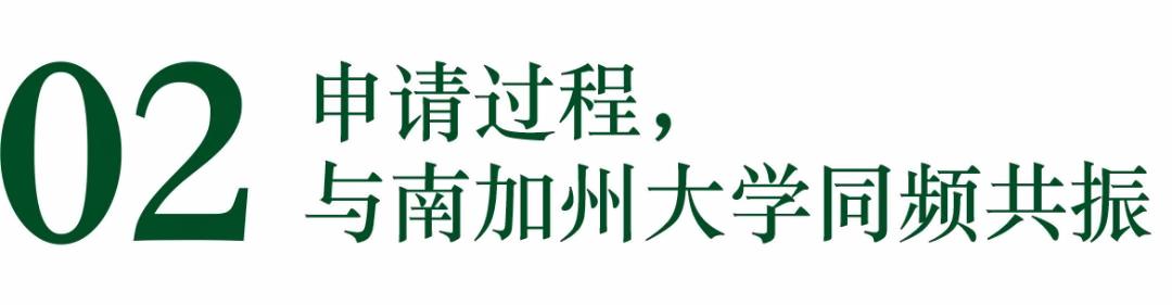 984013cff1e3a15002c66484268639c9_8b09f80c-a6f4-41b5-b9f1-f44080a80eda.png