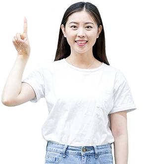 俄语小班学员