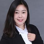 许倩