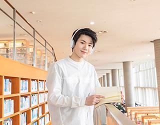 模拟实战教学