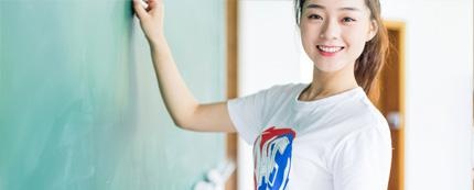 口语