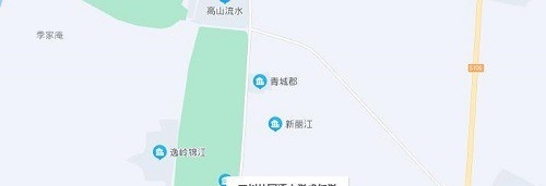 四川外国语大学成都学院中高职衔接部