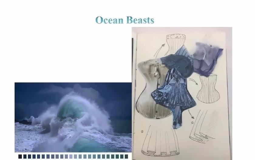 Tiffany作品.jpg