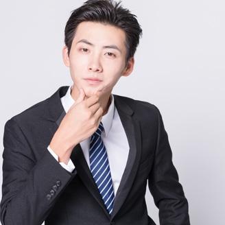 仪容形态