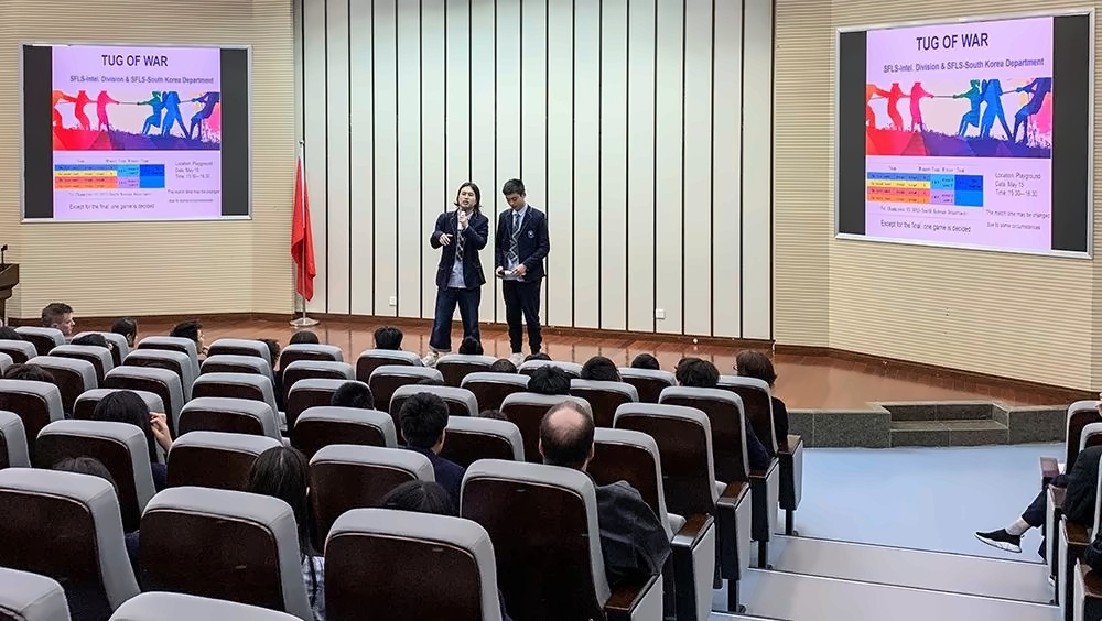 升旗仪式现场.jpg