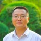 殷庆明
