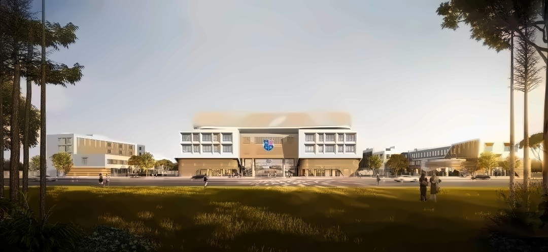 苏州美高学校.jpg