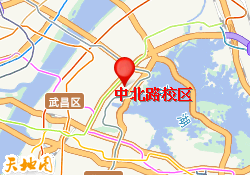中北路校区