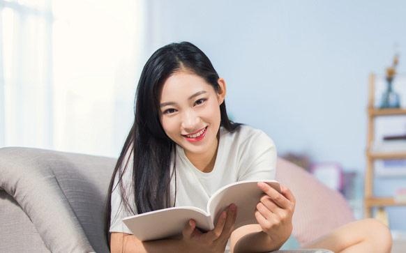 教学内容