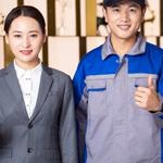想自己独立上机操作