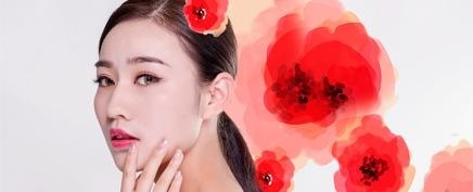 上课时间