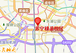 苏宁精品校区