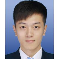孙凡 数学