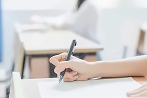 北京乐成国际学校