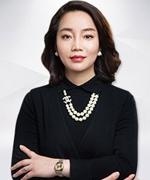赵永花