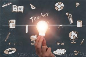 2022年中国政法大学在职研究生什么专业好考