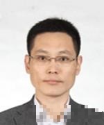石磊