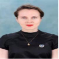 Patrycja Fudalej