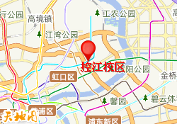 控江校区