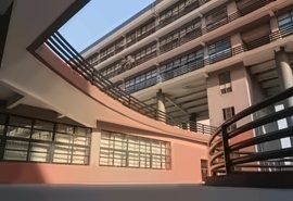 意⼤利艺术留学项⽬