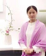 黄科科