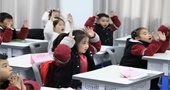 师资力量