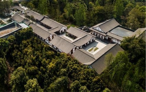 美中国际爱智学校GIA(西区)