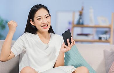 心理素质