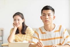 掌握会话
